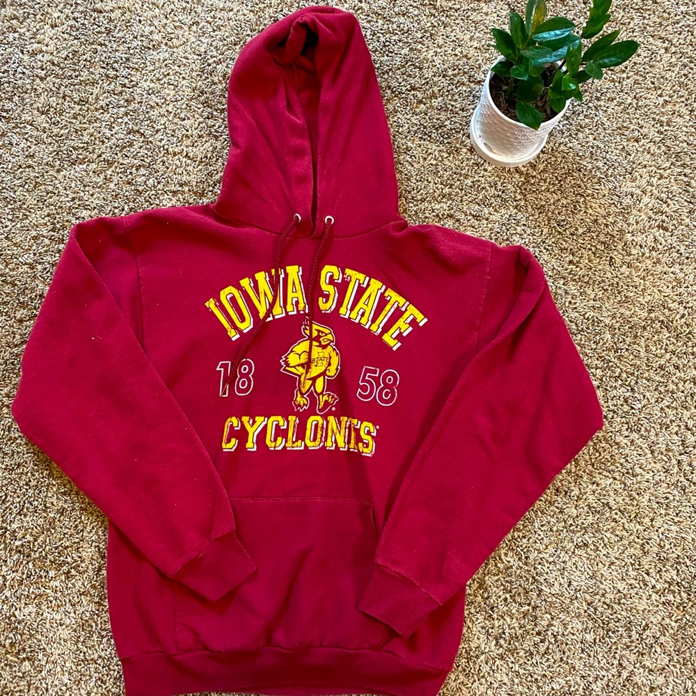 ISU